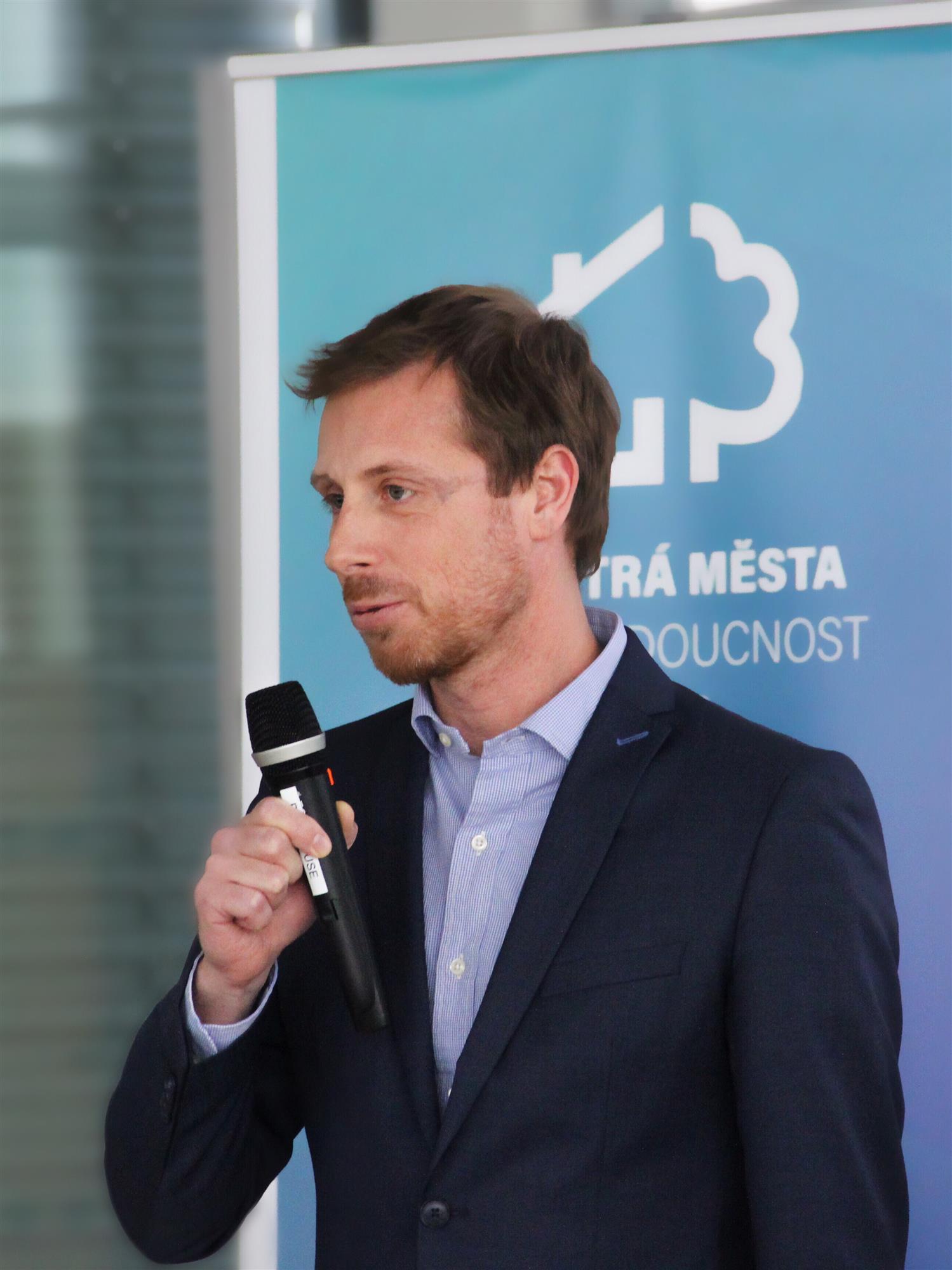 predani D,Koppitz.JPG